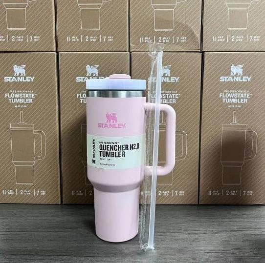 Housential Premium Stainless Steel Tumbler – 1200ml