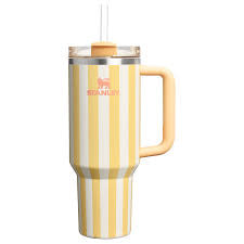Stanley Quencher Tumbler – 40oz