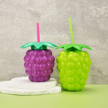 Tango Fruit Tumbler