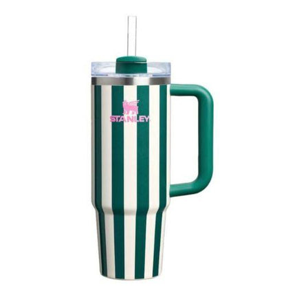 Stanley Quencher Tumbler – 40oz