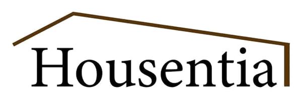 Housential Store